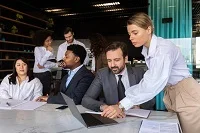 Credentials That Count: Maximizing the Potential of Value -Added Certifications for Management Programs